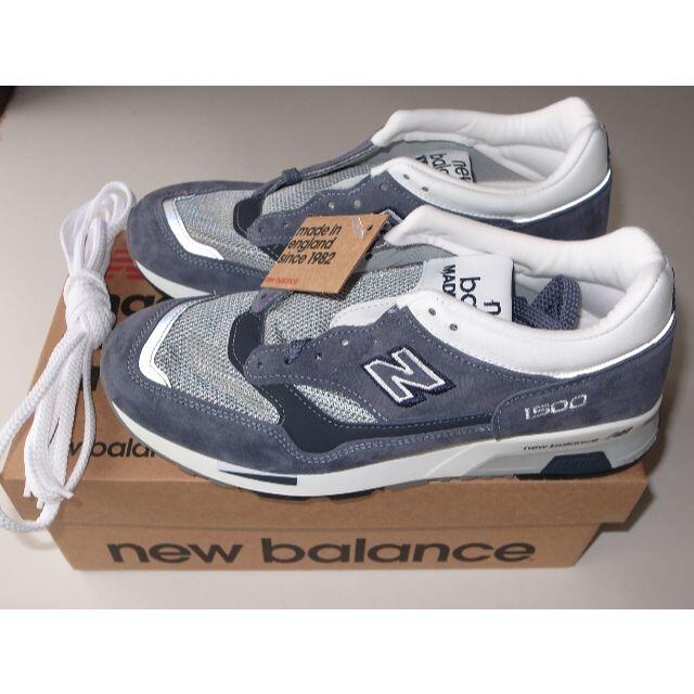 new balance M1500BN US7.5 25.5cm M1500 new balance M1500BN US7.5 25.5cm M1500