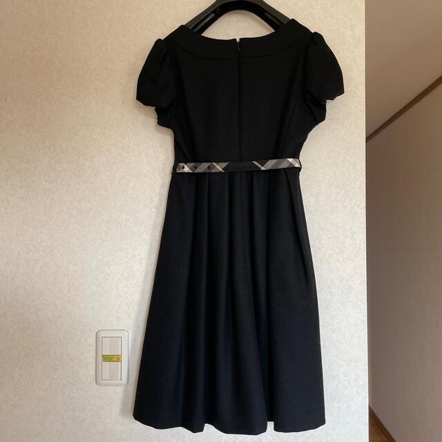 Burberry Blue Label バーバリーブルーレーベル ワンピース 半袖 ウール混 クリーニング済 36の通販 By フレッシュメロン S Shop バーバリーブルーレーベルならラクマ Burberry Blue Label バーバリーブルーレーベル ワンピース 半袖 ウール混 クリーニング済 36の通販 By フレッシュメロン S Shop バーバリーブルーレーベルならラクマ