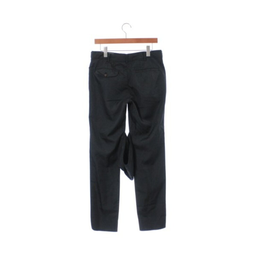 COMME des GARCONS HOMME PLUS(コムデギャルソンオムプリュス)のCOMME des GARCONS HOMME PLUS パンツ（その他） M 【古着】【中古】 メンズのパンツ(その他)の商品写真