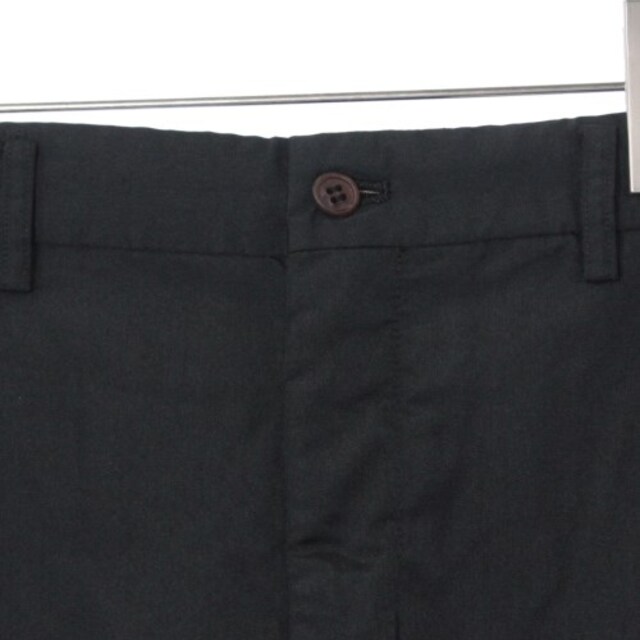 ヒート 20AW CDG HOMME PULS asymmetry skirt | www.andrebaima.com.br