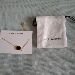 マークジェイコブス(MARC JACOBS)のMARC JACOBRブレスレット(ブレスレット/バングル)