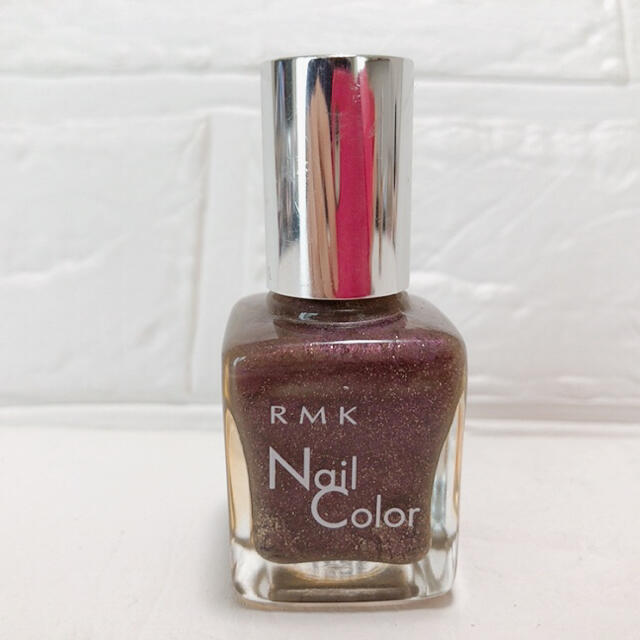 限定色 Rmk ネイル N 79 Shiny Mauve Pink モーブピンクの通販 By まあこ S Shop ラクマ 限定色 Rmk ネイル N 79 Shiny Mauve Pink モーブピンクの通販 By まあこ S Shop ラクマ