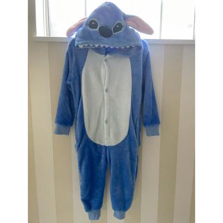 ディズニー(Disney)の中古品　着ぐるみ(衣装)