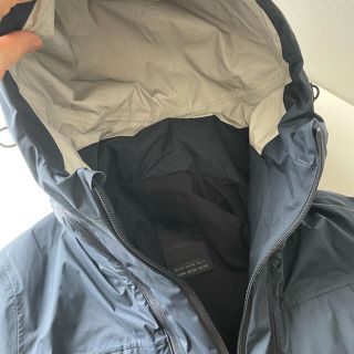 DESCENTE - 【nott様専用】オルテライン トランスフォームインシュレー