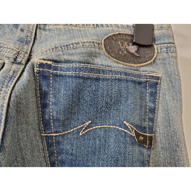 Parasuco(パラスコ)の👖PARASUCO👖🤗セットアップコーデ🤗上下着用オシャレ𓂃*:☆.｡ レディースのレディース その他(セット/コーデ)の商品写真