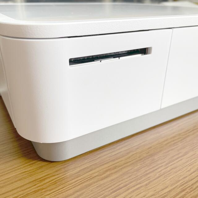 Airレジ スター精密 mPOP セット Airレジ スター精密 mPOP セット