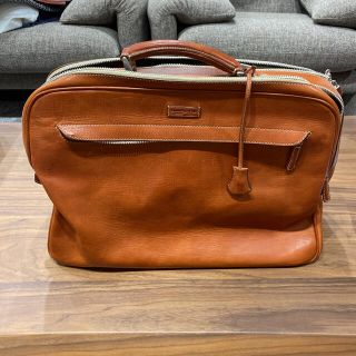 ダニエルアンドボブ ビジネスバッグ(メンズ)の通販 75点 | Daniel ...
