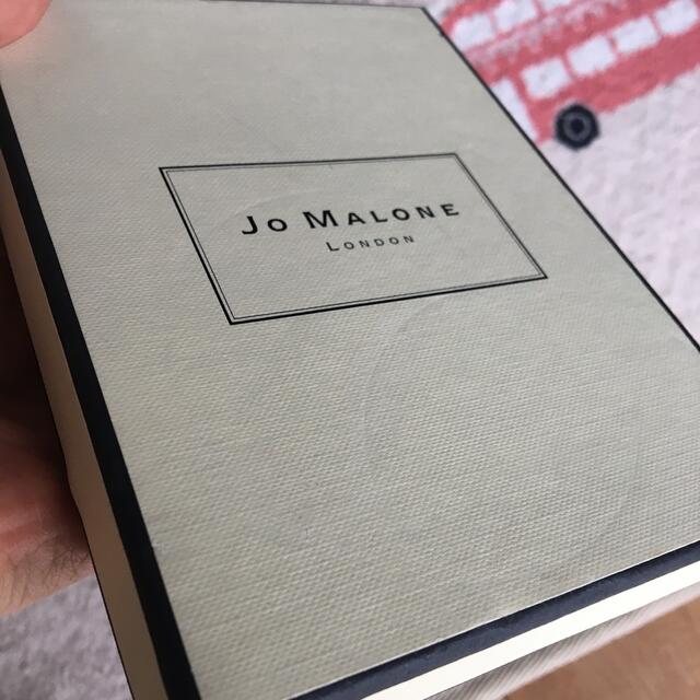 Jo Malone セット 3