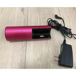 WALKMAN(スピーカー)のフリマアイテム一覧 WALKMAN(スピーカー)のフリマアイテム一覧