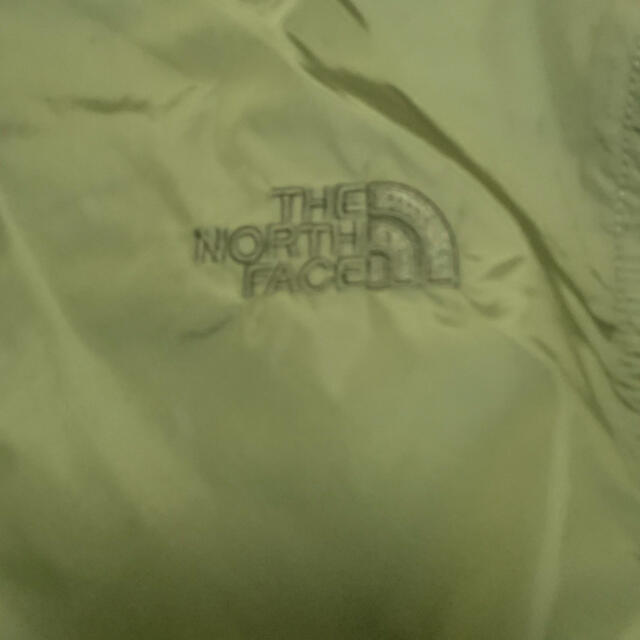 THE NORTH FACE(ザノースフェイス)のTHE NORTHFACE ミリタリージャケット メンズのジャケット/アウター(ミリタリージャケット)の商品写真