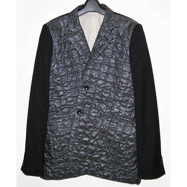 COMME des GARCONS HOMME PLUS - コムデギャルソンオムプリュス COMME des GARCONS HOMME PLUS - コムデギャルソンオムプリュス