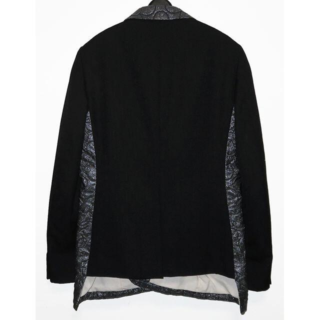 COMME des GARCONS HOMME PLUS - コムデギャルソンオムプリュス COMME des GARCONS HOMME PLUS - コムデギャルソンオムプリュス