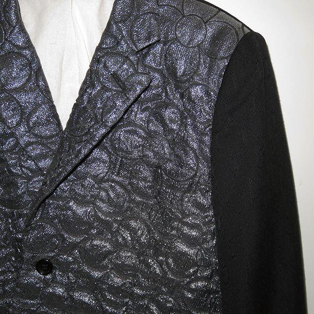 COMME des GARCONS HOMME PLUS - コムデギャルソンオムプリュス COMME des GARCONS HOMME PLUS - コムデギャルソンオムプリュス