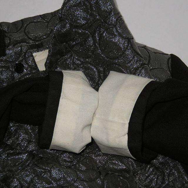 COMME des GARCONS HOMME PLUS - コムデギャルソンオムプリュス COMME des GARCONS HOMME PLUS - コムデギャルソンオムプリュス