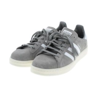 アディダス(adidas)のadidas スニーカー メンズ(スニーカー)