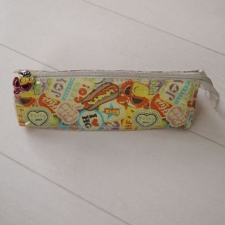 ヒステリックミニ ペンケース 文房具の通販 42点 | HYSTERIC MINIの ...