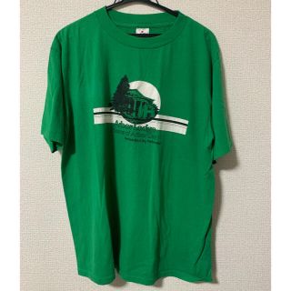 古着Tシャツ(シャツ)