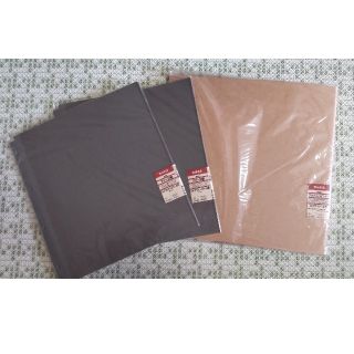 ムジルシリョウヒン(MUJI (無印良品))の☆masf様専用☆無印良品☆(アルバム)