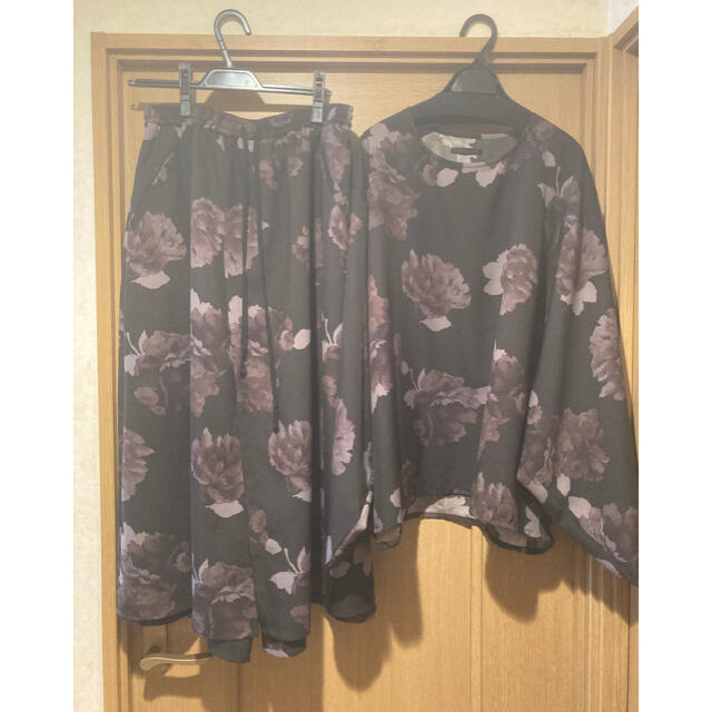 品質が bishool 人気の激安販壳 bishool 袴パンツ wordis.ma