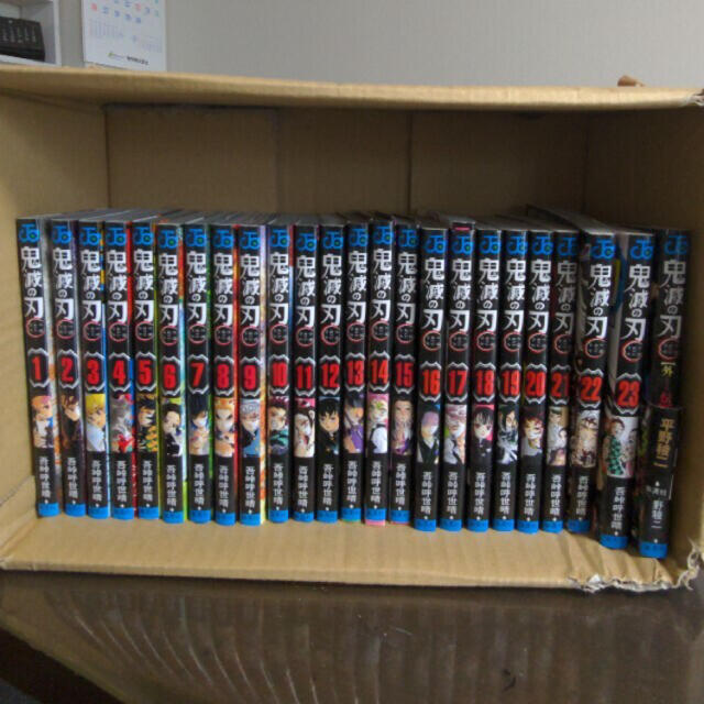 決定版鬼平犯科帳/文春文庫/ 全巻セット 全24巻セット/24099 決定版鬼平犯科帳/文春文庫/ 全巻セット 全24巻セット/24099