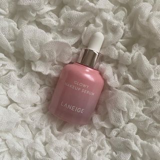 ラネージュ(LANEIGE)のLANEIGE メイクアップセラム(化粧下地)