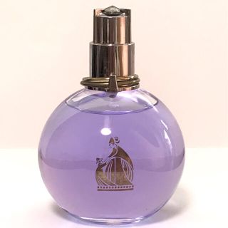 ランバン(LANVIN)のランバン エクラ ドゥ アルページュ　香水  100mL(ユニセックス)