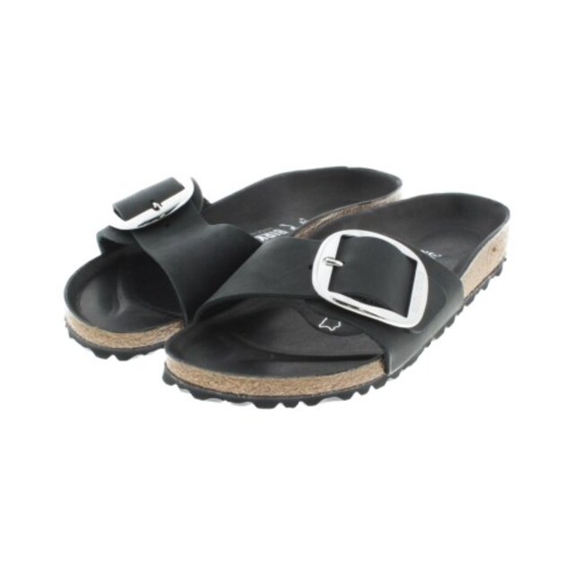 BIRKENSTOCK サンダル レディース