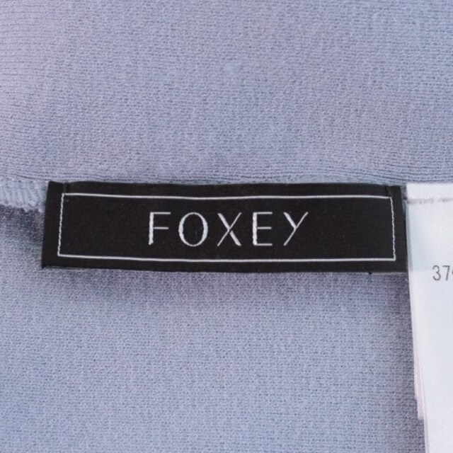 FOXEY(フォクシー)のFOXEY ニット・セーター レディース レディースのトップス(ニット/セーター)の商品写真