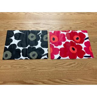 マリメッコ(marimekko)のマリメッコ　ランチョンマット(テーブル用品)