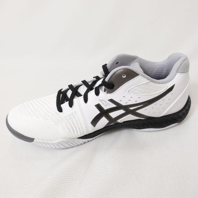 asics(アシックス)のAsics　NETBURNER BALLISTIC FF MT2　23.0 レディースの靴/シューズ(スニーカー)の商品写真