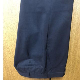 オレンジ様 専用(その他)