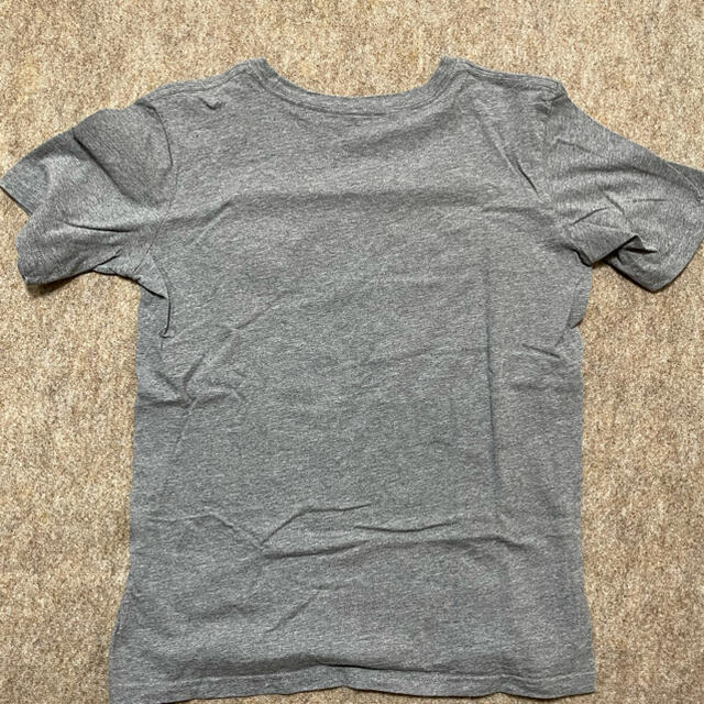 patagonia(パタゴニア)のパタゴニアボーイズTシャツ キッズ/ベビー/マタニティのキッズ服男の子用(90cm~)(Tシャツ/カットソー)の商品写真