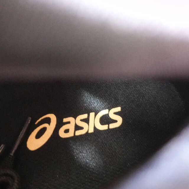 asics(アシックス)のAsics　V-SWIFT FF MT2　24.0　 レディースの靴/シューズ(スニーカー)の商品写真