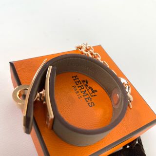 エルメスHERMES 美品　グローブホルダー　ケリー　お値下げ不可