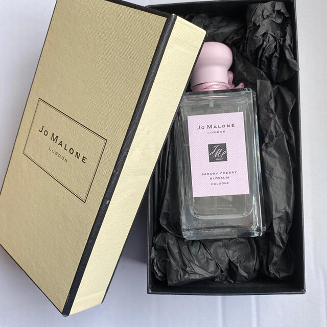 JOMALONE 限定品|コスメ・美容 JOMALONE 限定品|コスメ・美容