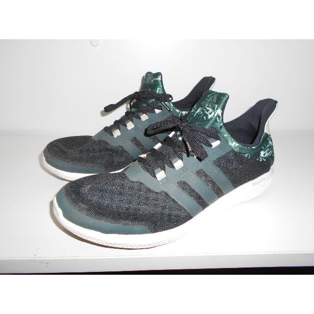 80093● adidas climachill sonic bounce