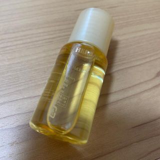 アルビオン(ALBION)のアルビオン　ハーバルオイル　ゴールド　12ml(フェイスオイル/バーム)