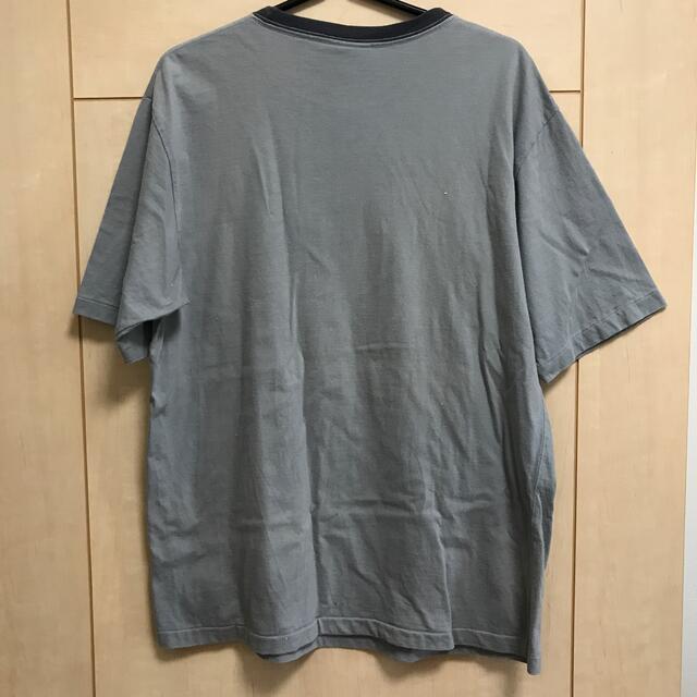 peripherique  Tシャツ メンズのトップス(シャツ)の商品写真