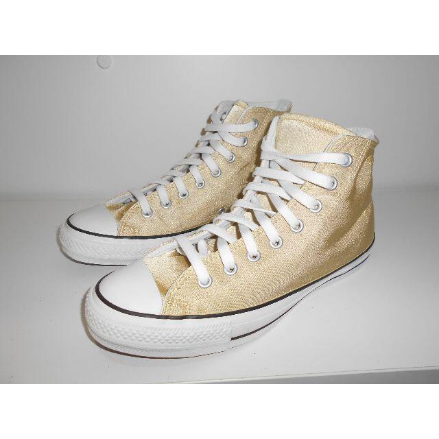 21093● CONVERSE ALL STAR 100