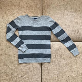 ギャップキッズ(GAP Kids)のガールズ GAP ニット 150(ニット)