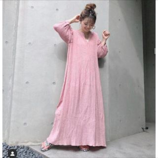 カスタネ Kastane ペチコート マキシワンピース ロングワンピース レディース の通販 100点以上 カスタネのレディースを買うならラクマ カスタネ Kastane ペチコート マキシワンピース ロングワンピース レディース の通販 100点以上 カスタネのレディースを買うならラクマ