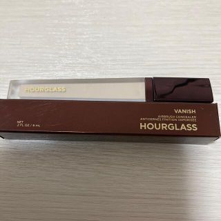 セフォラ(Sephora)のhourglassコンシーラー(コンシーラー)