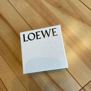 ロエベ(LOEWE)のロエベ(ショップ袋)