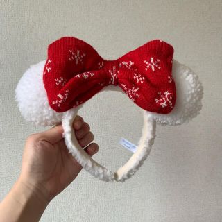 ディズニー(Disney)のカチューシャ♡(カチューシャ)