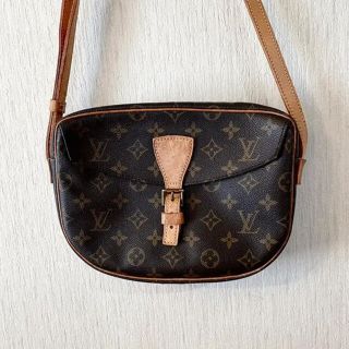 ヴィトン(LOUIS VUITTON) レトロ ショルダーバッグ(レディース)の通販