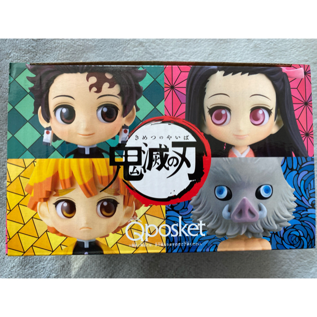 みもみもみも様専用の通販 by naka7772002jp's shop|ラクマ