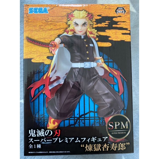 みもみもみも様専用の通販 by naka7772002jp's shop|ラクマ