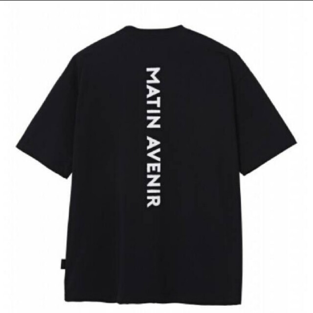 現在発売中 格闘家 朝倉未来MATINAVENIR Tシャツ | www.justice.gov.zw