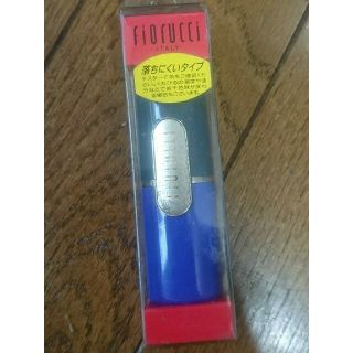 フィオルッチ(Fiorucci)のフィオルッチワールド リップスティック(口紅)