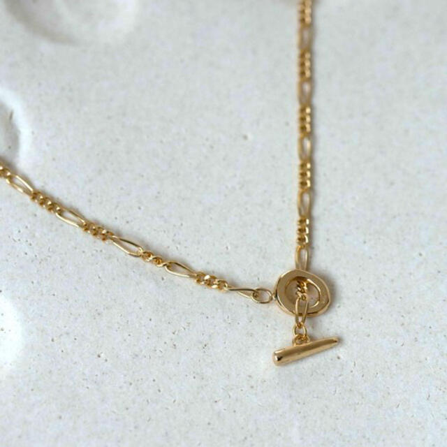gagan jewelry pyaar single 18kgp 超歓迎 8326円引き aleksandra-urman.ch